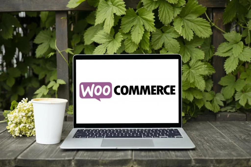 Pozycjonowanie WooCommerce